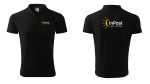 POLO Pique 203 Malfini INPOST 