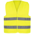 Kamizelka żółta odblaskowa ostrzeawcza ishirt.jpg