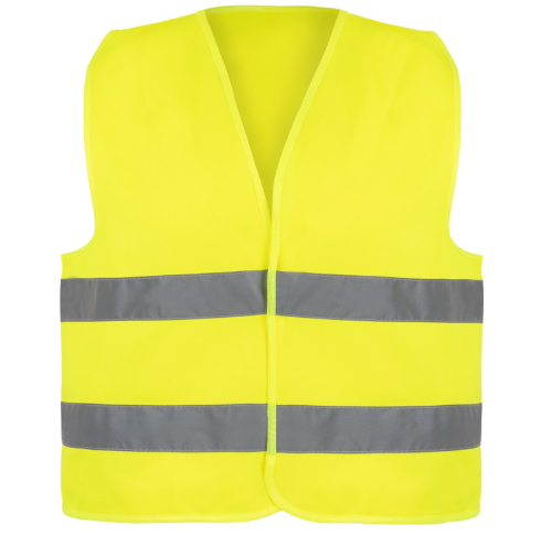 Kamizelka żółta odblaskowa ostrzeawcza ishirt.jpg