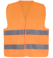 Kamizelka pomarańczowa odblaskowa ostrzegawcza ishirt.jpg