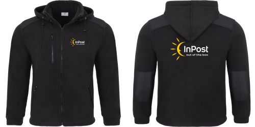 flra 340 BOOS HOOD  inpost out of the box.jpg
