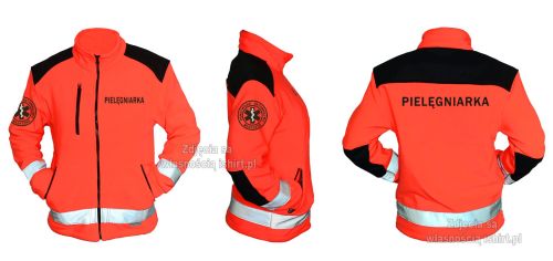 Polar z haftem PIELĘGNIARKA 3 ishirt.jpg