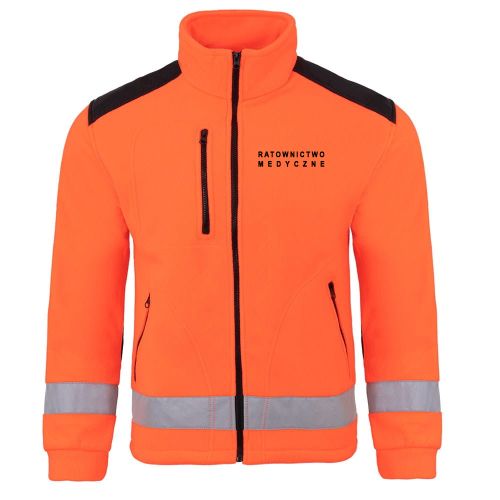 RATOWNICTWO MEDYCZNE PIERŚ ISHIRT.jpg