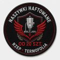 naszywka-haftowana-okragla-logo-firmy-rzep-termofolia.jpg