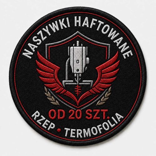 naszywka-haftowana-okragla-logo-firmy-rzep-termofolia.jpg