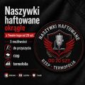 naszywka-haftowana-okragla-na-rzep-na-ubrania.jpg