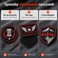 Sposoby-mocowania-naszywek-na-ubrania-na-rzep-naprasowanka-do-przyszycia.jpg