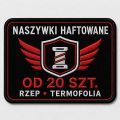naszywka-haftowana-prostokatna-z-termoklejem.jpg