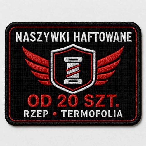 naszywka-haftowana-prostokatna-z-termoklejem.jpg