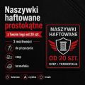 naszywka-haftowane-logo-prostokątna-z-termoklejem-na-odziez.jpg