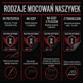Kwadratowe-naszywki-z-haftem-jak-przymocować-do-odziezy.jpg