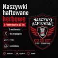 naszywka-haftowana-herb-logo-firmy-herbowa.jpg