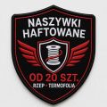 naszywka-haftowana-w-ksztalcie-herbu-z-rzepem-na-ubranie.jpg