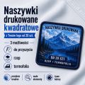 naszywki-drukowane-z-wlasnym-nadrukiem-na-zamowienie.jpg