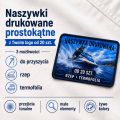 naszywka-z-nadrukiem-wlasnego-logo-na-zamowienie-naprasowanka.jpg
