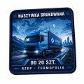 naszywke-drukowanena-zamowienie-wlasne-logo-firmy-naprasowanki.jpg