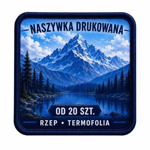 naszywka-drukowana-na-zamowienie-z-moim-logo.jpg