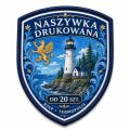 naszywka-na-zamówienie-drukowana-wlasne-logo-herb-herbowa.jpg
