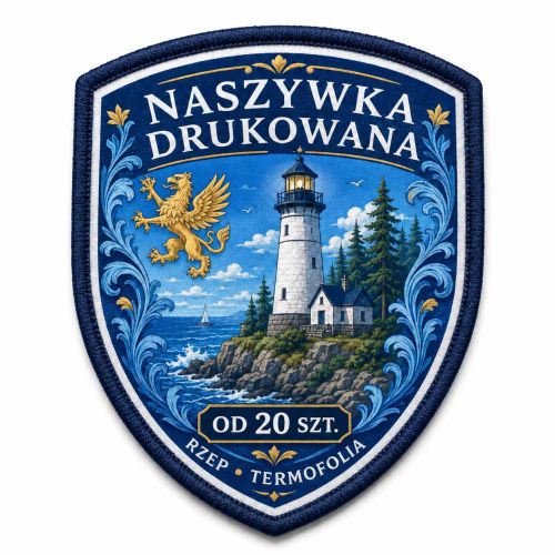 naszywka-na-zamówienie-drukowana-wlasne-logo-herb-herbowa.jpg