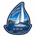 naszywka-na-zamówienie-o-dowolnym-ksztalcie-wlasna-grafika.jpg