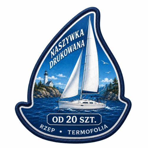 naszywka-na-zamówienie-o-dowolnym-ksztalcie-wlasna-grafika.jpg