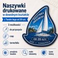 Naszywki-na-zamowienie-dowolny-ksztalt-wlasna-grafika.jpg