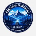 naszywka-drukowana-okragla-dtf-z-haftowana-ramka.jpg