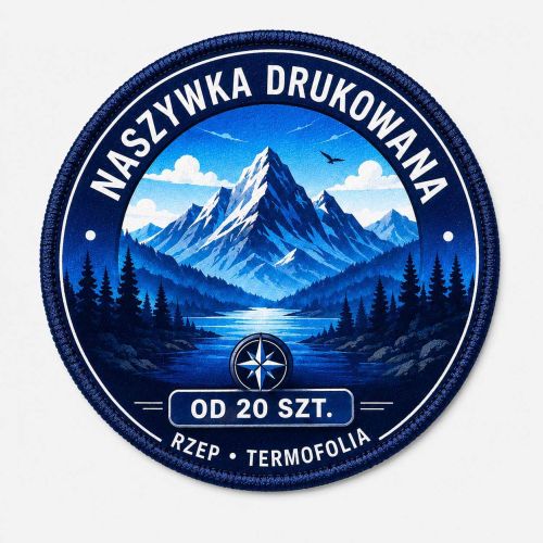 naszywka-drukowana-okragla-dtf-z-haftowana-ramka.jpg