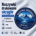 naszywki-drukowane-okragle-dtf-z-rzep-naprasowanka-termofolia.jpg