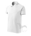 Koszulka polo bawełniana cotton heavy 215 Malfini ishirt_pl