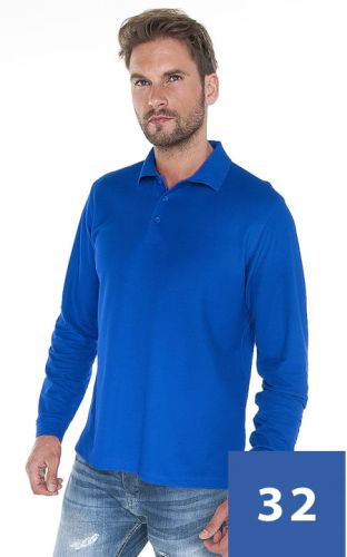 polo-koszulki-reklamowe-promostars-long-cotton-nr5.jpg