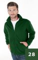 polary-reklamowe-promostars-mens-double-nr4.jpg