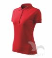 Koszulka polo damska 210 Malfini Pique ishirt_pl polówka 07
