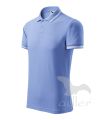 Koszulka polo polówka męska Malfini Urban 219 ishirt_pl 15