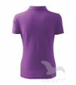 Koszulka polo damska 210 Malfini Pique ishirt_pl polówka