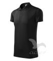 Koszulka męska polo sportowa Victory 217 Malfini ishirt_pl