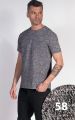 t-shirt-koszulki-reklamowe-promostars-premium-plus-nr4.jpg