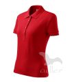 Koszulka polo bawełniana damska Malfini 216 ishirt_pl