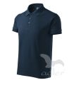 Koszulka polo bawełniana cotton heavy 215 Malfini ishirt_pl