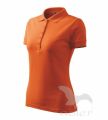 Koszulka polo damska 210 Malfini Pique ishirt_pl polówka 11
