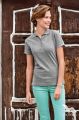 Koszulka damska polo cotton bawełniana ishirt_pl 213.jpg