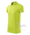 Koszulka męska polo sportowa Victory 217 Malfini ishirt_pl