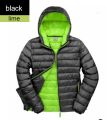 Kurtka z kapturem Snow Bird Black Lime.jpg