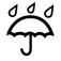 0_showerproof.eps_preview72.jpg