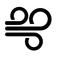 0_windproof.eps_preview72.jpg
