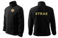 Polar dla ochotniczej straży pożarnej  Straż złoty 501.jpg