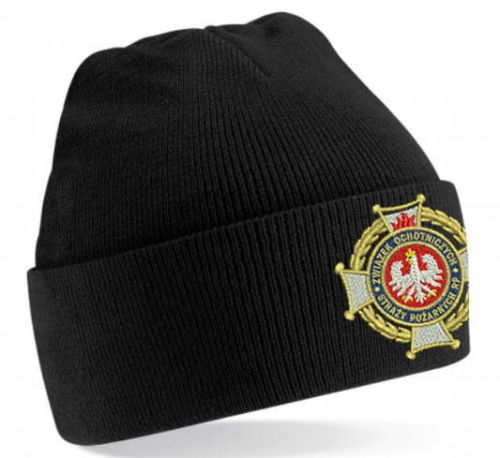 Czapka zimowa OSP.jpg