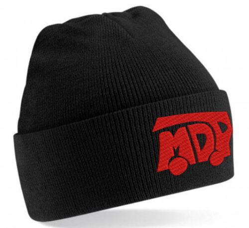 Czapka zimowa MDP.jpg