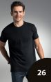 t-shirt_koszulka_reklamowa_promostars_moss_21208_0000_26.jpg