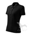 Koszulka polo bawełniana damska Malfini 216 ishirt_pl